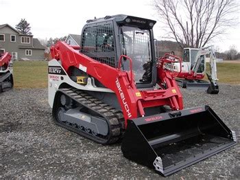 takeuchi 3 ton digger|takeuchi skid steer for sale near me.